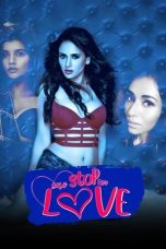 Download Streaming Film One Stop for Love (2020) Subtitle Indonesia HD Bluray