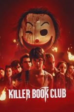 Download Streaming Film Killer Book Club (2023) Subtitle Indonesia HD Bluray