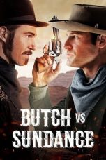 Download Streaming Film Butch vs. Sundance (2023) Subtitle Indonesia