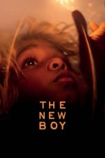 Download Streaming Film The New Boy (2023) Subtitle Indonesia HD Bluray