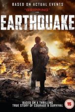 Download Streaming Film The Earthquake (2016) Subtitle Indonesia HD Bluray