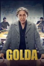 Download Streaming Film Golda (2023) Subtitle Indonesia HD Bluray