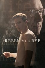 Download Streaming Film Rebel in the Rye (2017) Subtitle Indonesia HD Bluray