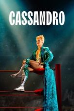 Download Streaming Film Cassandro (2023) Subtitle Indonesia HD Bluray