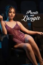 Download Streaming Film Punit na Langit (2023) Subtitle Indonesia HD Bluray