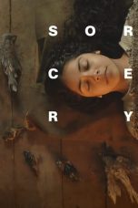 Download Streaming Film Sorcery (2023) Subtitle Indonesia HD Bluray