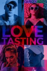 Download Streaming Film Love Tasting (2020) Subtitle Indonesia HD Bluray