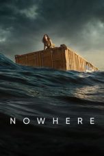 Download Streaming Film Nowhere (2023) Subtitle Indonesia HD Bluray