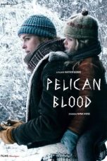 Download Streaming Film Pelican Blood (2020) Subtitle Indonesia HD Bluray