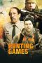 Download Streaming Film Hunting Games (2023) Subtitle Indonesia HD Bluray