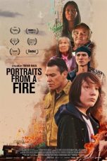 Download Streaming Film Portraits from a Fire (2023) Subtitle Indonesia HD Bluray