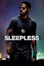 Download Streaming Film Sleepless (2017) Subtitle Indonesia HD Bluray