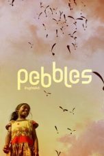 Download Streaming Film Pebbles (2021) Subtitle Indonesia HD Bluray