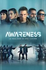 Download Streaming Film Awareness (2023) Subtitle Indonesia HD Bluray