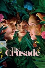 Download Streaming Film The Crusade (2021) Subtitle Indonesia