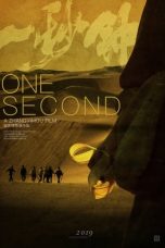 Download Streaming Film One Second (2020) Subtitle Indonesia HD Bluray