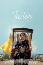 Download Streaming Film Tailor (2020) Subtitle Indonesia HD Bluray