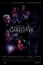 Download Streaming Film Night of the Caregiver (2023) Subtitle Indonesia