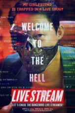 Download Streaming Film Live Stream (2023) Subtitle Indonesia HD Bluray