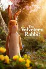 Download Streaming Film The Velveteen Rabbit (2023) Subtitle Indonesia HD Bluray