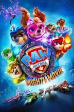 Download Streaming Film PAW Patrol: The Mighty Movie (2023) Subtitle Indonesia
