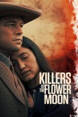 Download Streaming Film Killers of the Flower Moon (2023) Subtitle Indonesia