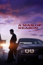 Download Streaming Film A Man of Reason (2023) Subtitle Indonesia HD Bluray