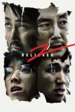 Download Streaming Film Believer 2 (2023) Subtitle Indonesia HD Bluray