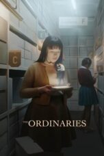 Download Streaming Film The Ordinaries (2023) Subtitle Indonesia HD Bluray
