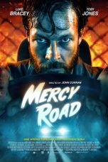 Download Streaming Film Mercy Road (2023) Subtitle Indonesia HD Bluray