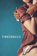 Download Streaming Film Fingernails (2023) Subtitle Indonesia HD Bluray