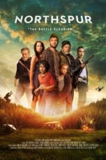 Download Streaming Film Northspur (2021) Subtitle Indonesia HD Bluray