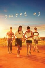 Download Streaming Film Sweet As (2023) Subtitle Indonesia HD Bluray