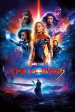 Download Streaming Film The Marvels (2023) Subtitle Indonesia HD Bluray
