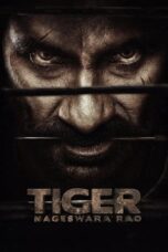 Download Streaming Film Tiger Nageswara Rao (2023) Subtitle Indonesia HD Bluray