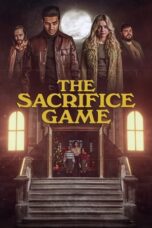Download Streaming Film The Sacrifice Game (2023) Subtitle Indonesia HD Bluray