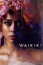 Download Streaming Film Waikiki (2020) Subtitle Indonesia HD Bluray