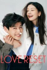 Download Streaming Film Love Reset (2023) Subtitle Indonesia HD Bluray