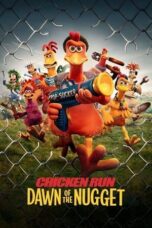 Download Streaming Film Chicken Run: Dawn of the Nugget (2023) Subtitle Indonesia