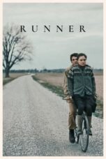 Download Streaming Film Runner (2022) Subtitle Indonesia HD Bluray