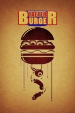 Download Streaming Film Taeter Burger (2023) Subtitle Indonesia HD Bluray
