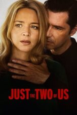 Download Streaming Film Just the Two of Us (2023) Subtitle Indonesia