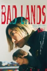 Download Streaming Film Bad Lands (2023) Subtitle Indonesia HD Bluray