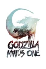 Download Streaming Film Godzilla Minus One (2023) Subtitle Indonesia HD Bluray