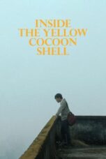 Download Streaming Film Inside the Yellow Cocoon Shell (2023) Subtitle Indonesia