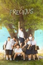 Download Streaming Film My Precious (2023) Subtitle Indonesia HD Bluray