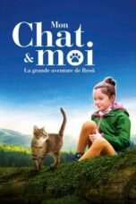 Download Streaming Film A Cat's Life (2023) Subtitle Indonesia HD Bluray