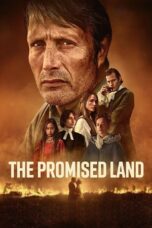 Download Streaming Film The Promised Land (2023) Subtitle Indonesia HD Bluray