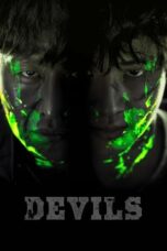 Download Streaming Film Devils (2023) Subtitle Indonesia HD Bluray