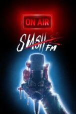 Download Streaming Film SlashFM (2022) Subtitle Indonesia HD Bluray